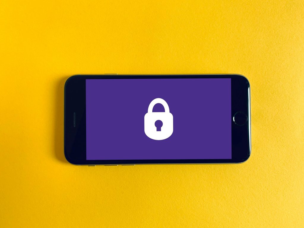 Best authenticator apps for two-factor authentification security