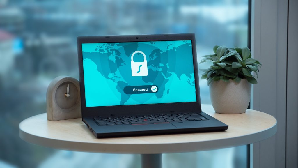 best vpn apps 2026