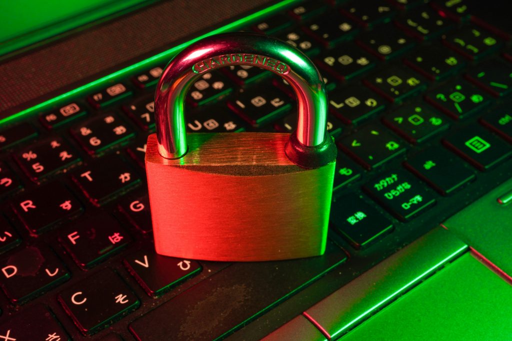 how to secure instagram and facebook account from hackers