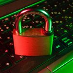 how to secure instagram and facebook account from hackers